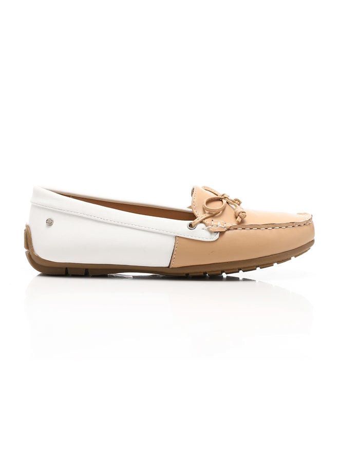 ديجافو حزاء فلات للسيدات - Image 2