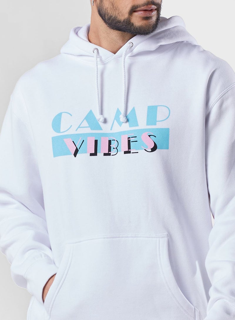 poler Vices Hoodie - Image 3