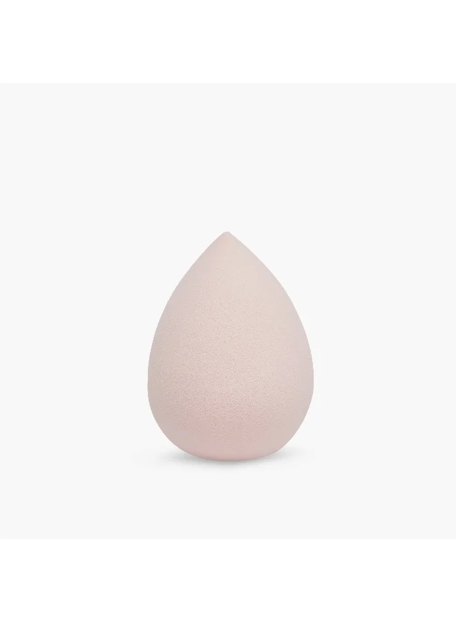 Findz Findz 8-Piece Beauty Blender Set