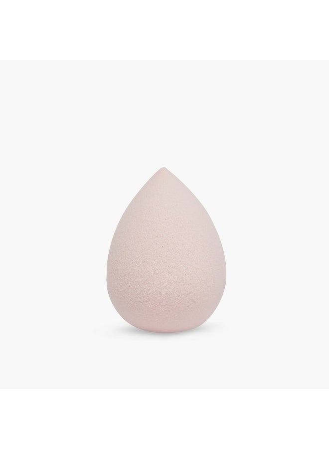 Findz 8-Piece Beauty Blender Set - Image 2
