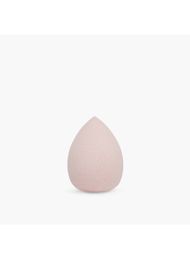 Findz 8-Piece Beauty Blender Set - Image 3