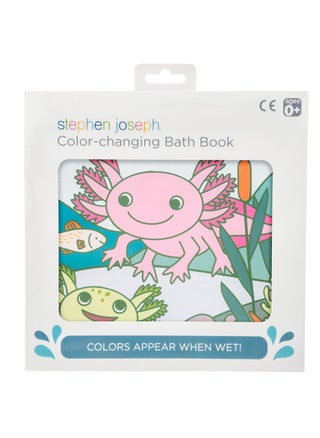 For Kids Color Changing Batch Book - Axolotl - pzsku/Z57546FCE2D01E3B008C7Z/45/_/1740399200/64fcec1a-0239-47a0-80f0-960796d9f410