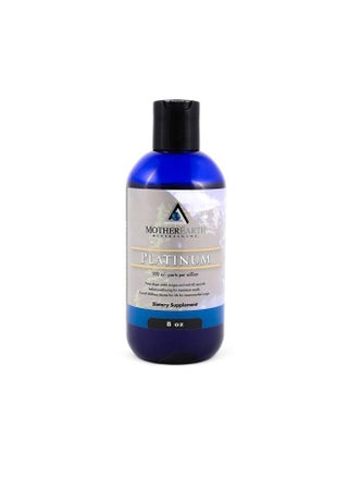 Angstrom Minerals, Plantinum-8 ozs. - pzsku/Z5754940399BD42257211Z/45/_/1683617346/44f0d548-4d4a-4d69-9843-ed8077103378