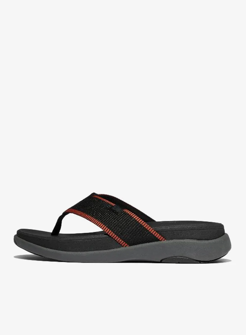 F-Mode Go Toe Post Flip Flops