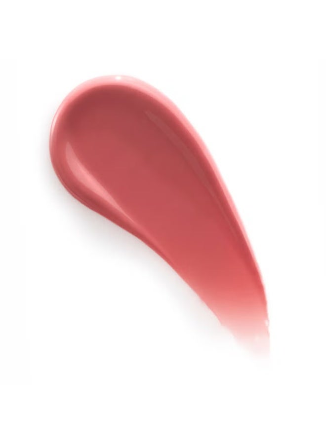 باتريك تا ملمع الشفاه PATRICK TA Major Volume Plumping Gloss - Need Her - Image 2