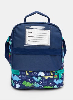 Must Dino Roar Lunch Bag - pzsku/Z5754F0DBCEBAFBBF7897Z/45/_/1723732879/c14d0f64-b0c3-4e5e-ac4b-4d0a439413ec