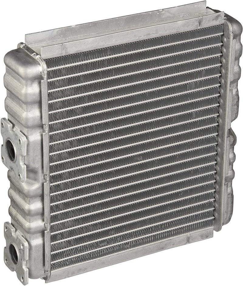 TYC 96083 Replacement Heater Core