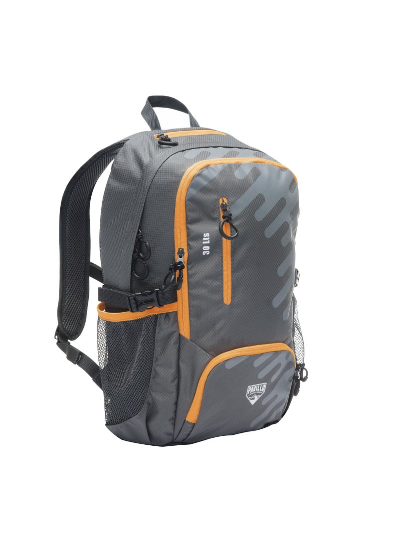 Pavillo Outdoor Backpack - 68076 - Image 3