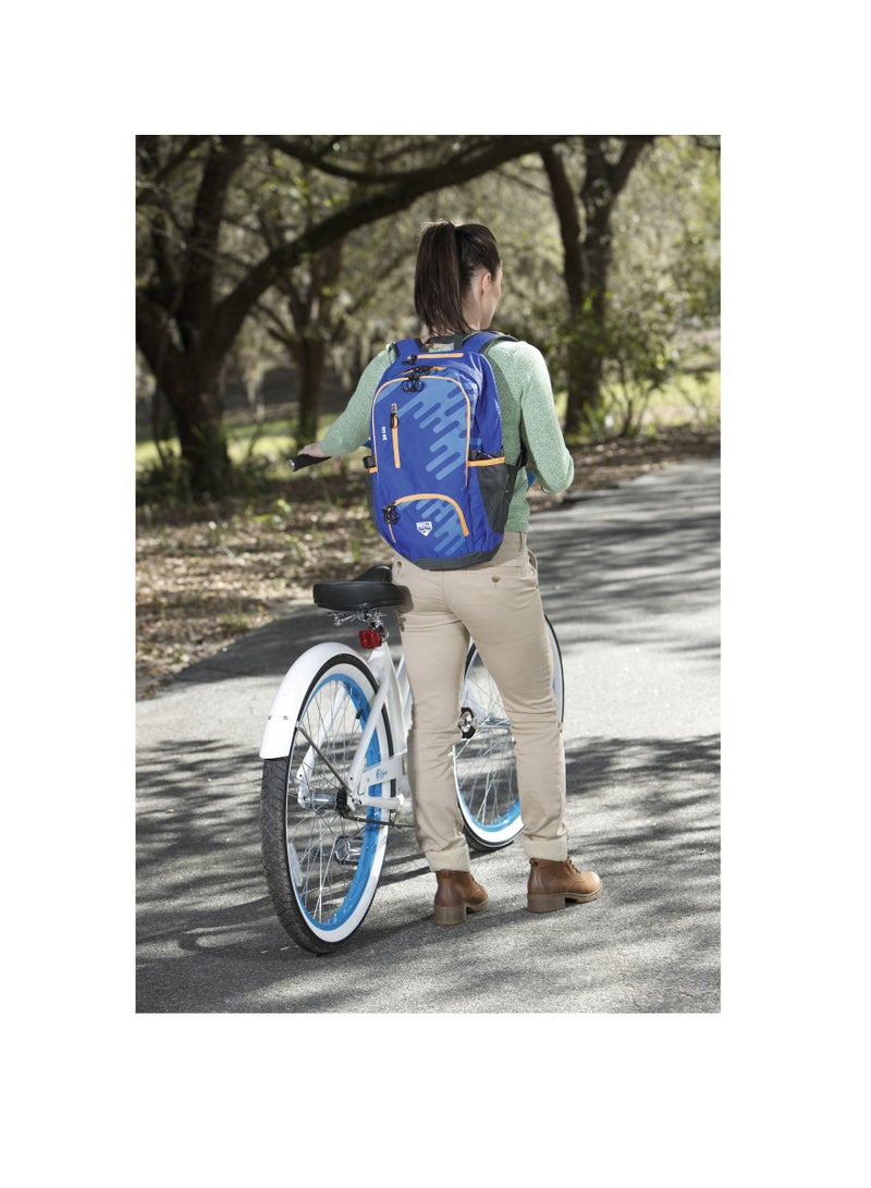 Pavillo Outdoor Backpack - 68076 - Image 5