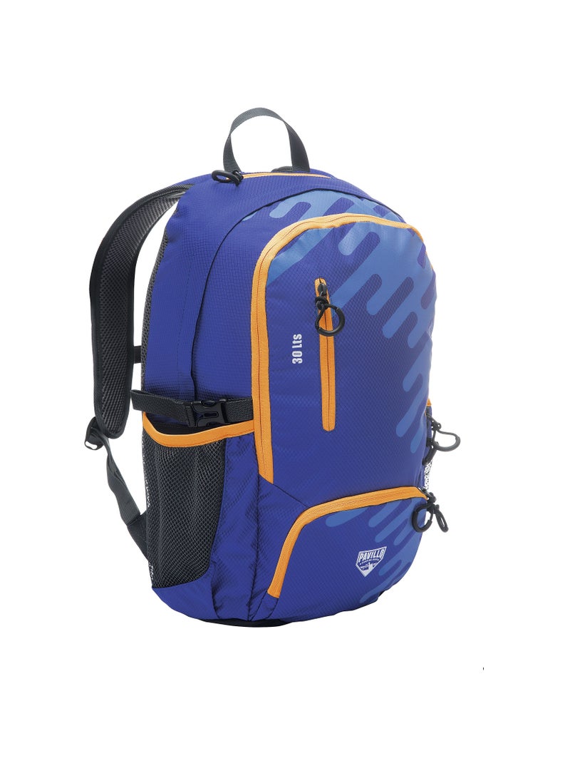 Pavillo Outdoor Backpack - 68076 - Image 2