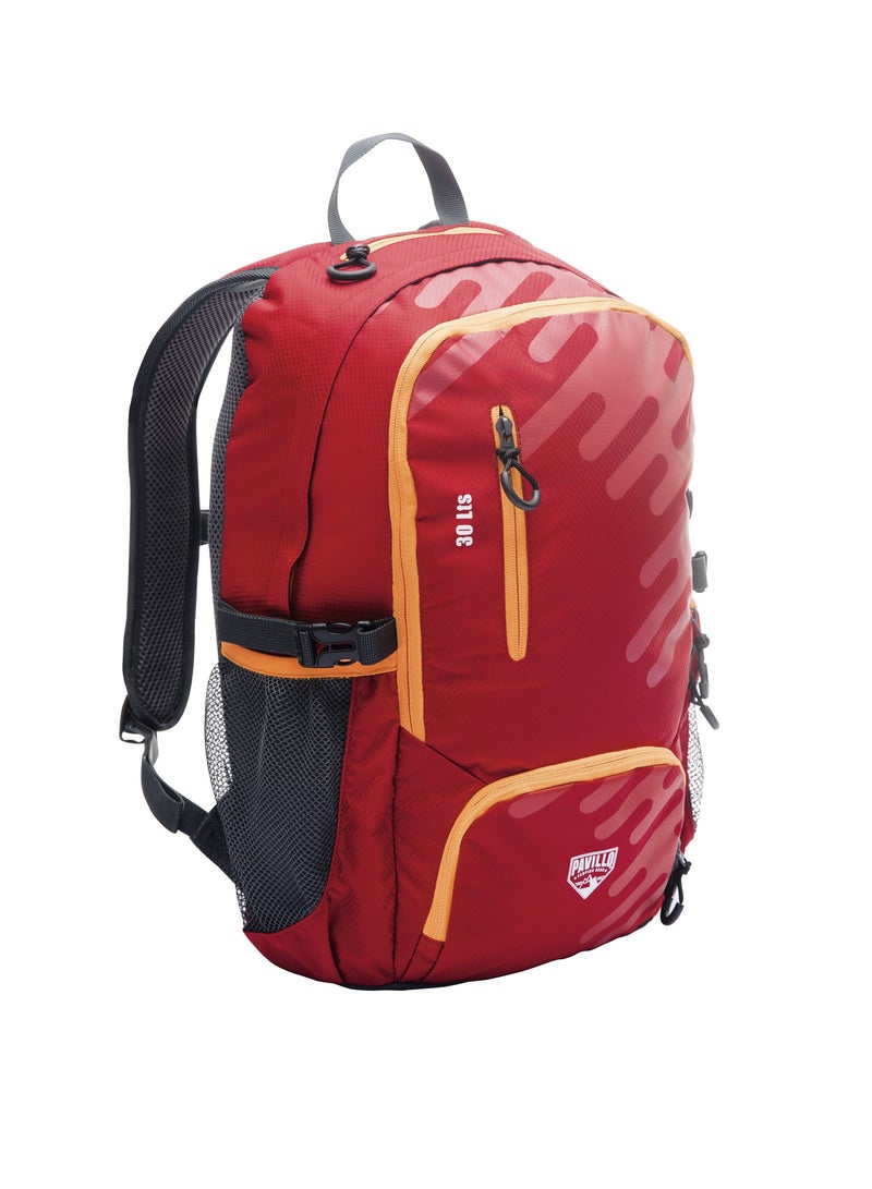 Pavillo Outdoor Backpack - 68076 - Image 4