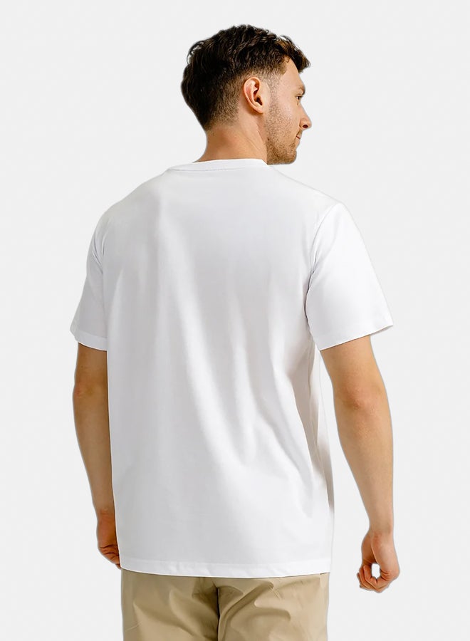 ANTA Night Game T-shirt - Image 2