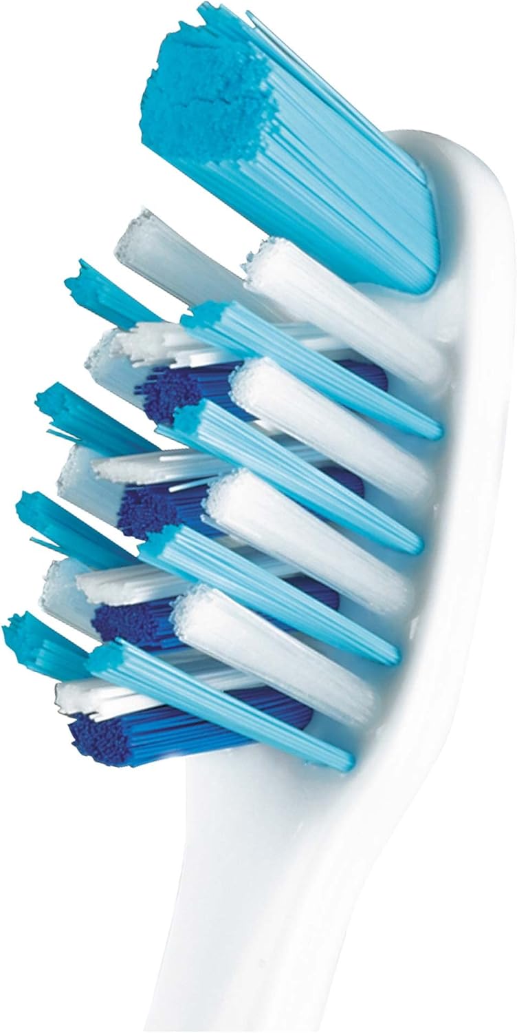 Oral-B فرشاة أسنان أورال-بي برو-إكسبيرت حساسة ناعمة إضافية - Image 2