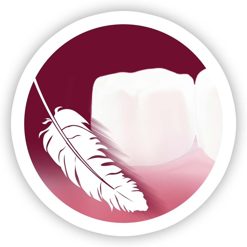 Oral-B فرشاة أسنان أورال-بي برو-إكسبيرت حساسة ناعمة إضافية - Image 3