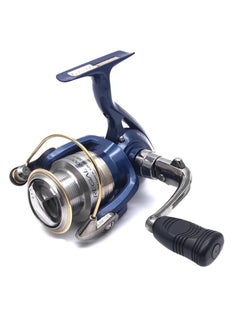 Daiwa Regal 2000Xia  - Image 2
