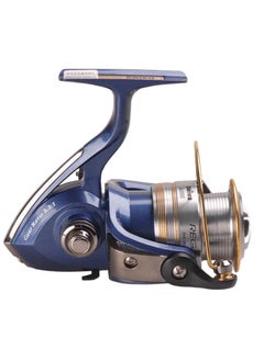 Daiwa Regal 2000Xia  - Image 3
