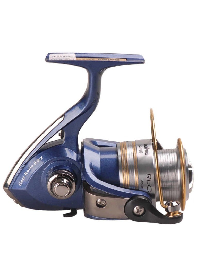 Daiwa Regal 2000Xia - Image 3