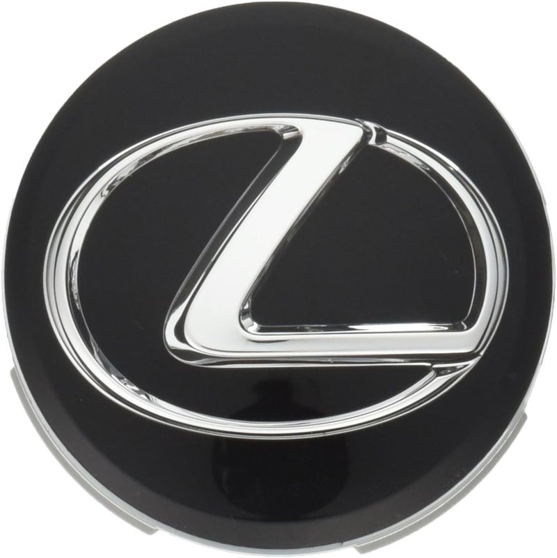 Center Cap (42603-53110)