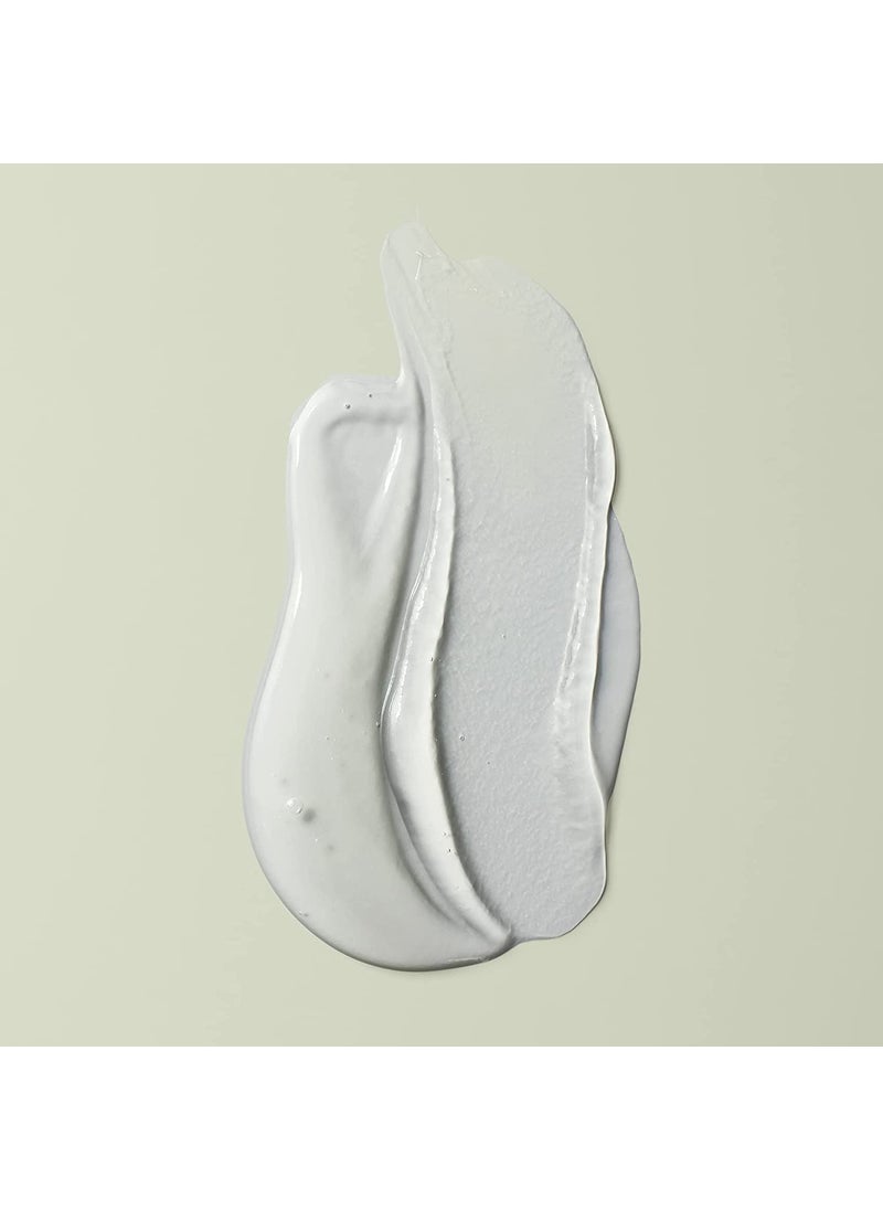 DevaCurl DevaCurl Buildup Buster Gentle Clarifying Cleanser  NonStripping Formula  Removes Product Buildup  For All Waves Curls and Coils  - Image 5