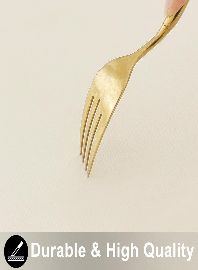 Smiry Rectangle Table Cloth 60x140 Inch, Waterproof Wipeable Vinyl Tablecloths Protector, Oil Spill Proof Plastic Table Cover for Dining, Picnic, Camping, Outdoor, Beige - Image 5