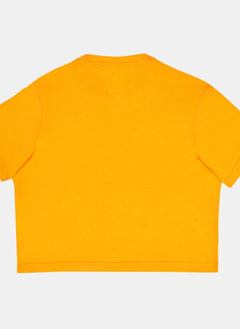 Nike Kids' Sportswear T-Shirt