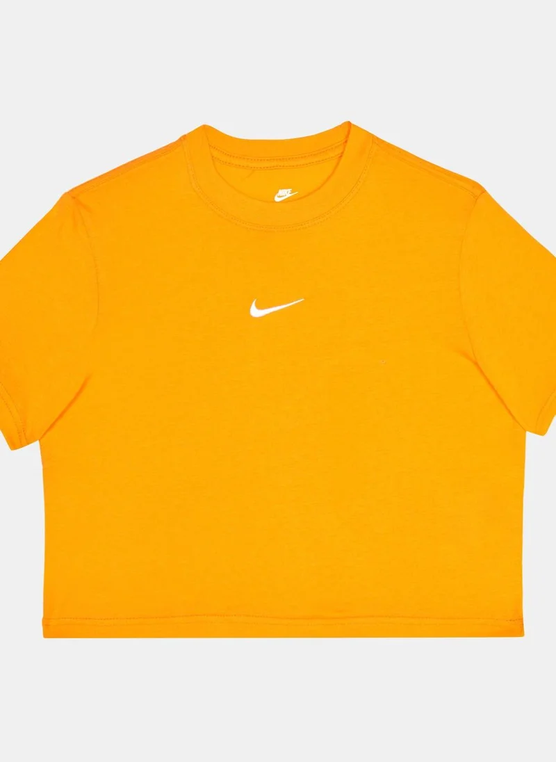 Nike Kids' Sportswear T-Shirt