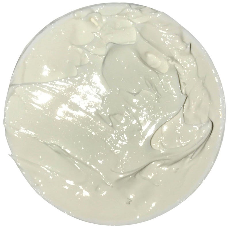 UniKitchen 4oz Food Grade Grease for Kitchen Stand Mixers Made in The USA - Image 2