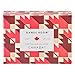 Ridley's Ridleys Games Room How Well Do You Know Canada Trivia Card Game Trivia Game for Adults and Kids 2 Players Includes 140 Questions Fun Quiz Cards Makes a Great Gift - Image 2