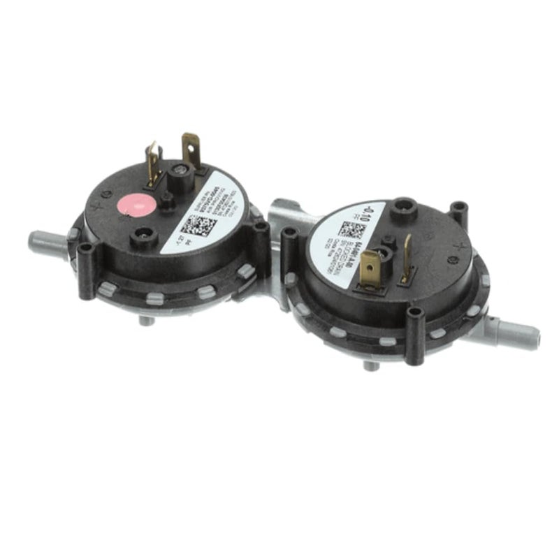 Goodman Rose Dual Pressure Switch 0130F00439