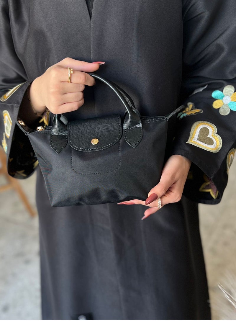 general brand Long Trend Medium Bag  - Image 2