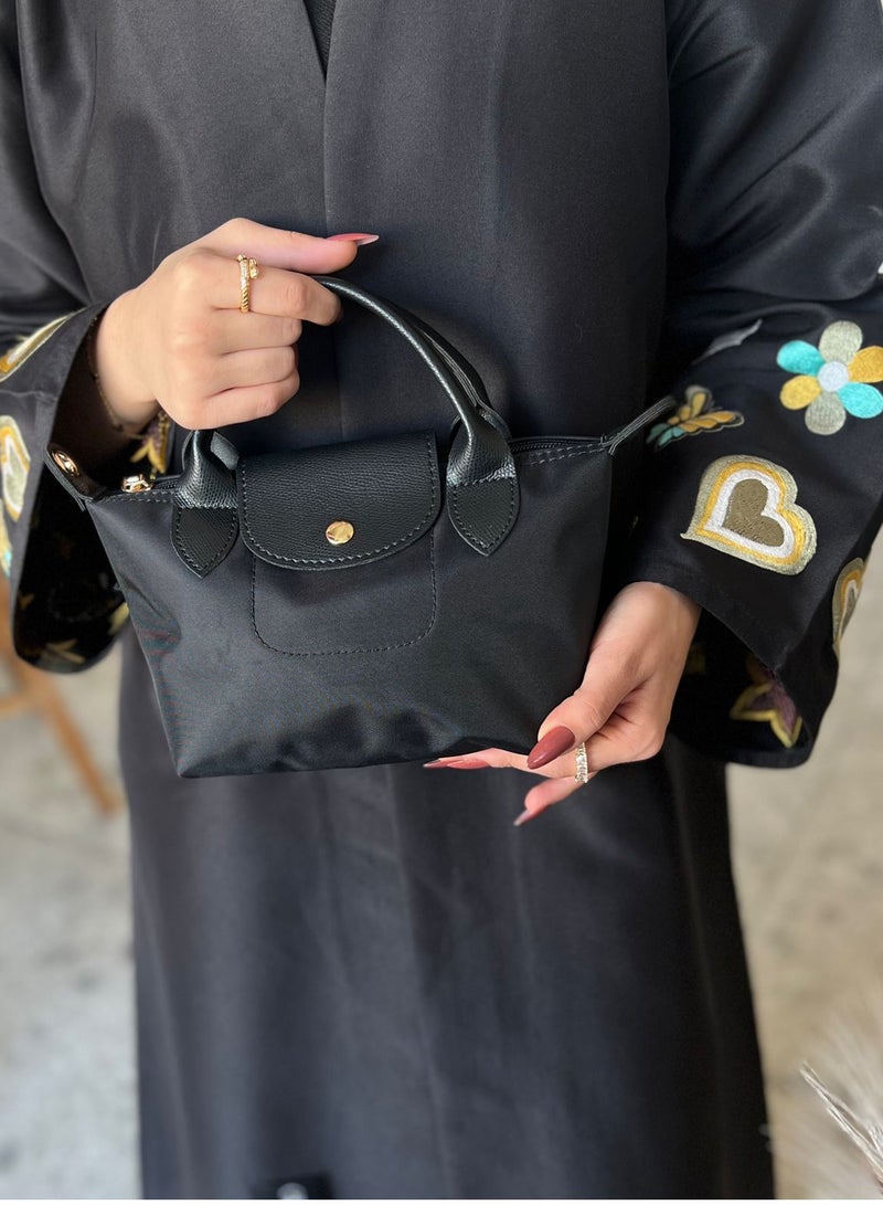 general brand Long Trend Medium Bag  - Image 3