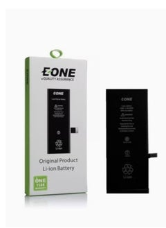 iPhone 8 Plus battery from EONE