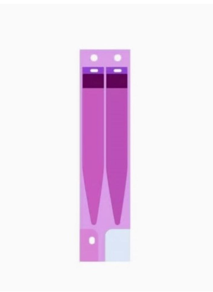 Eone - iPhone 8 Plus battery from EONE - Image 1