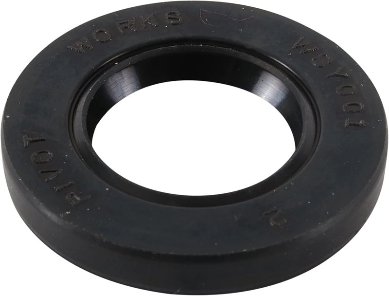 Pivot Works PWFWK-Y03-021 Front Wheel Bearing Kit - Image 3