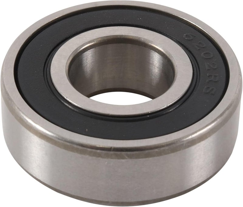 Pivot Works PWFWK-Y03-021 Front Wheel Bearing Kit - Image 2