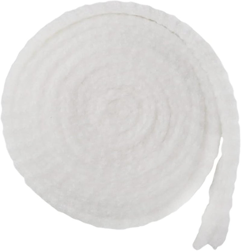 شريط رياضي مرن شبكي قابل للتنفس للدعم الرياضي للإسعافات الأولية للإصابات - Image 1