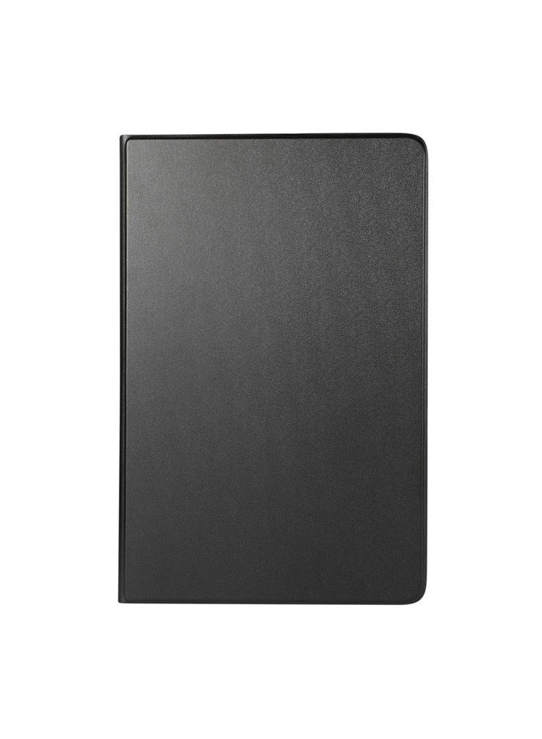 يوارب كينج غطاء حماية لجهاز Infinix XPAD 11 باللون الأسود - Image 2