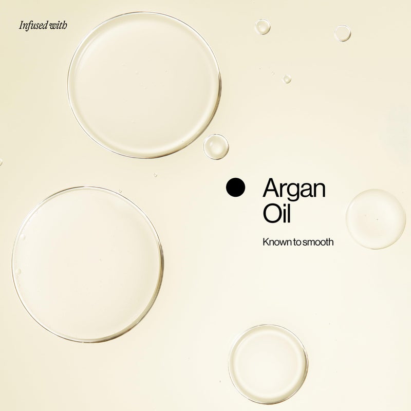 Eva NYC Brass to Sass Brunette Shampoo, Toning Blue Shampoo for Brunettes, Neutralizes Brassy Red and Orange Tones, Blue Shampoo for Color Treated Hair, 8.8 fl oz - Image 4