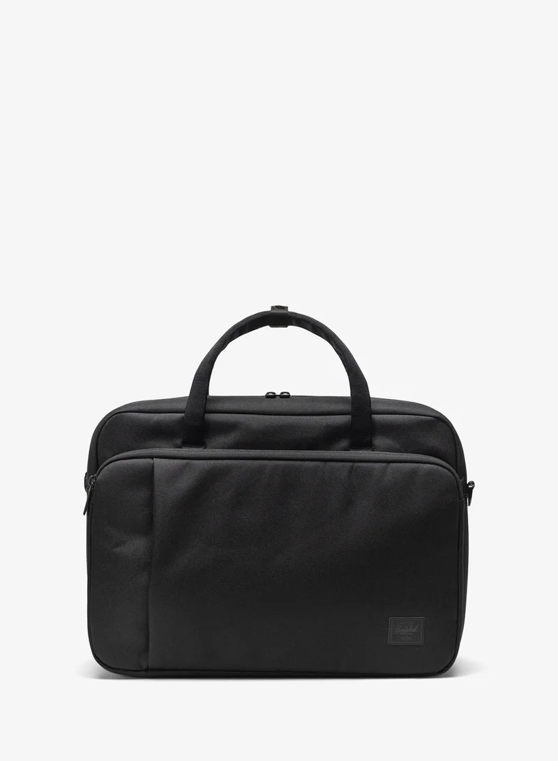 Herschel Gibson Messenger Tech - 18L