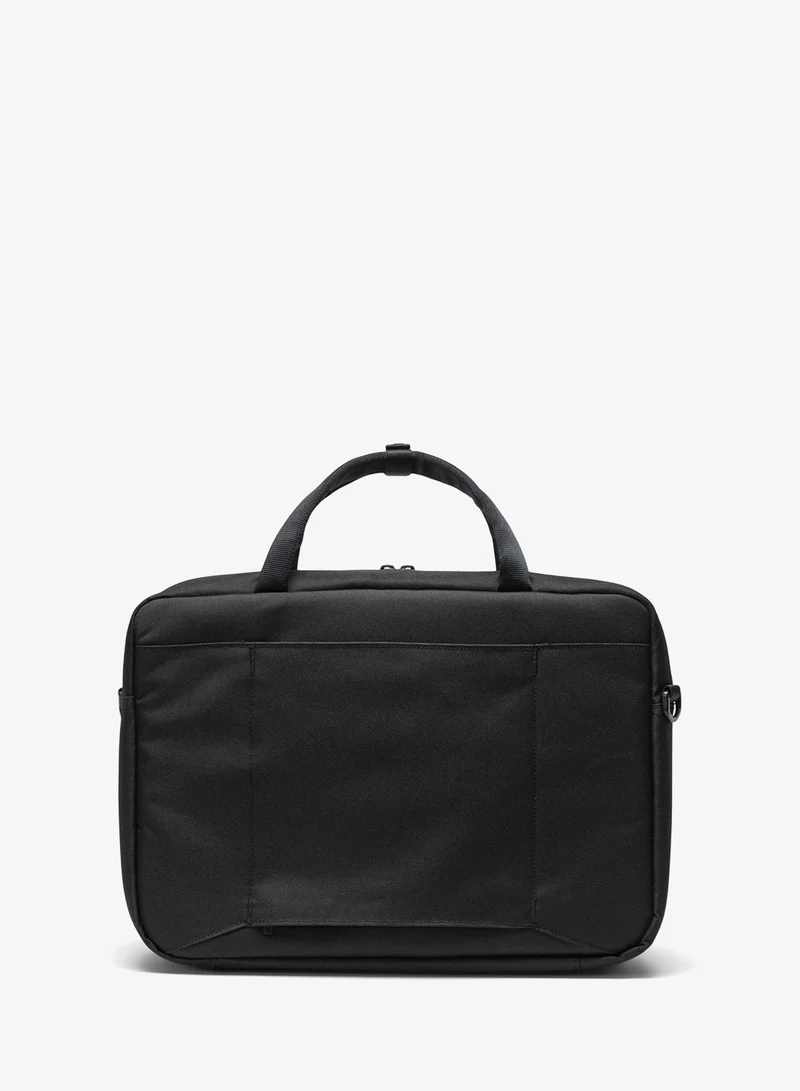 Herschel Gibson Messenger Tech - 18L