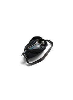 BELLROY Lite Sling (lightweight crossbody bag) - Shadow  - Image 3