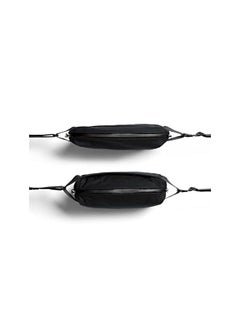 BELLROY Lite Sling (lightweight crossbody bag) - Shadow  - Image 4