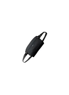 BELLROY Lite Sling (lightweight crossbody bag) - Shadow  - Image 2