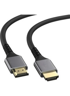 Velliw 1.5 Meter HDMI 4K 2160P UHD Cable  - Image 2