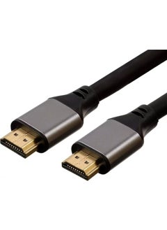 Velliw 1.5 Meter HDMI 4K 2160P UHD Cable  - Image 3