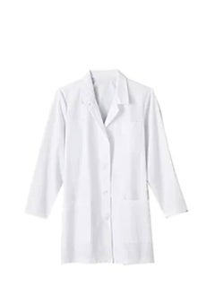 YOKS Doctors coat  - Image 2