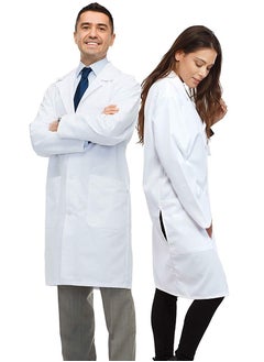 YOKS Doctors coat  - Image 1