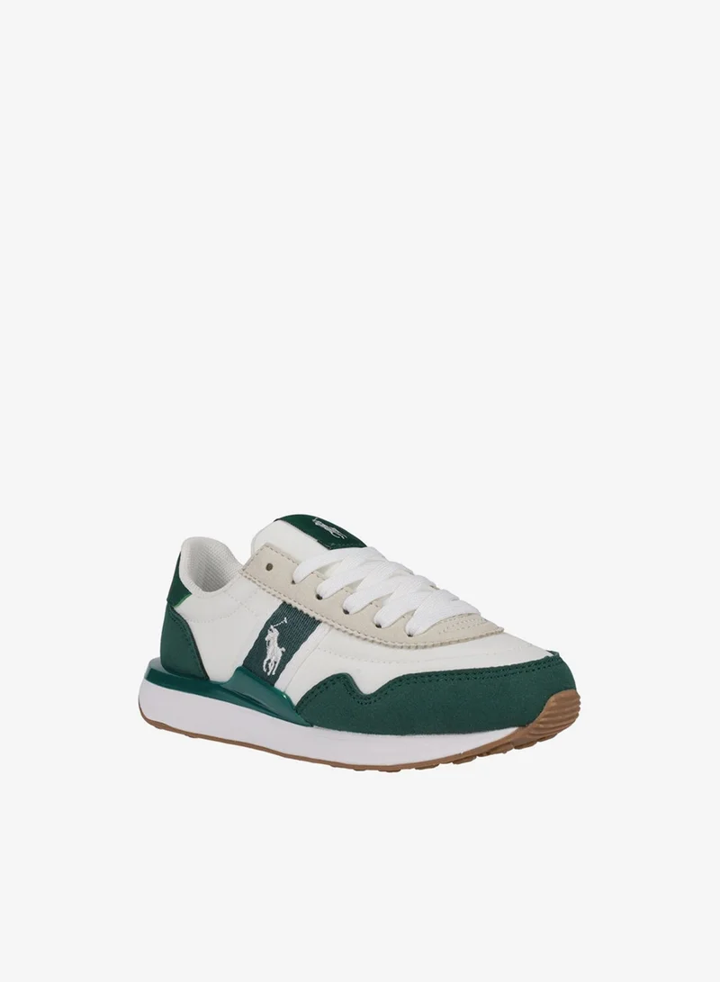 POLO RALPH LAUREN TRAIN 89 SPORT Sneakers