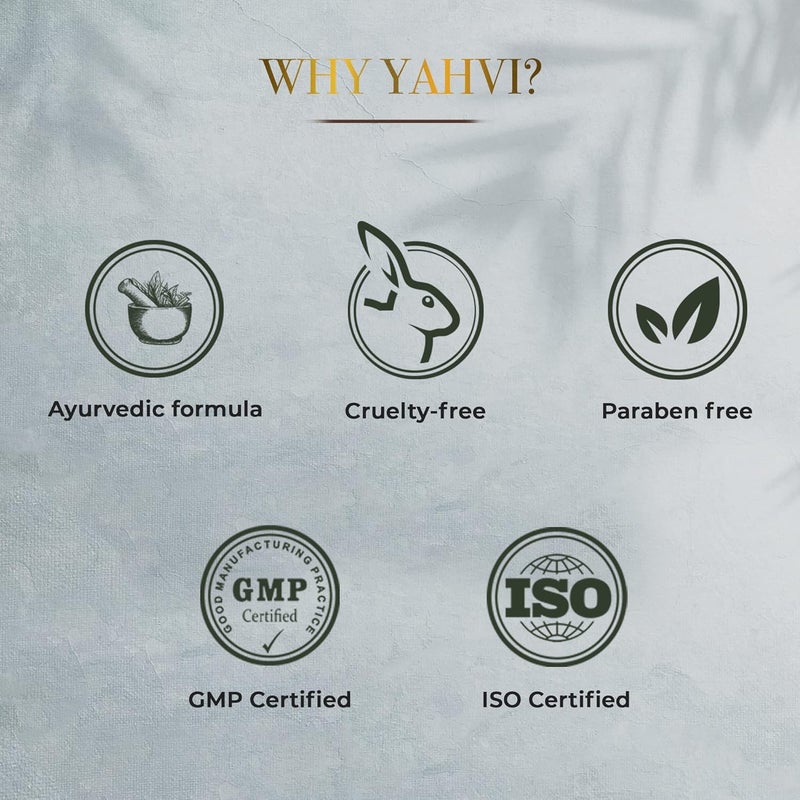 Yahvi Milk Protein Body Lotion Moisturizer Enriched With Shea Butter Aloe Vera Gel  Vitamin E Hydrating Body Lotion for Women 250ml - Image 5