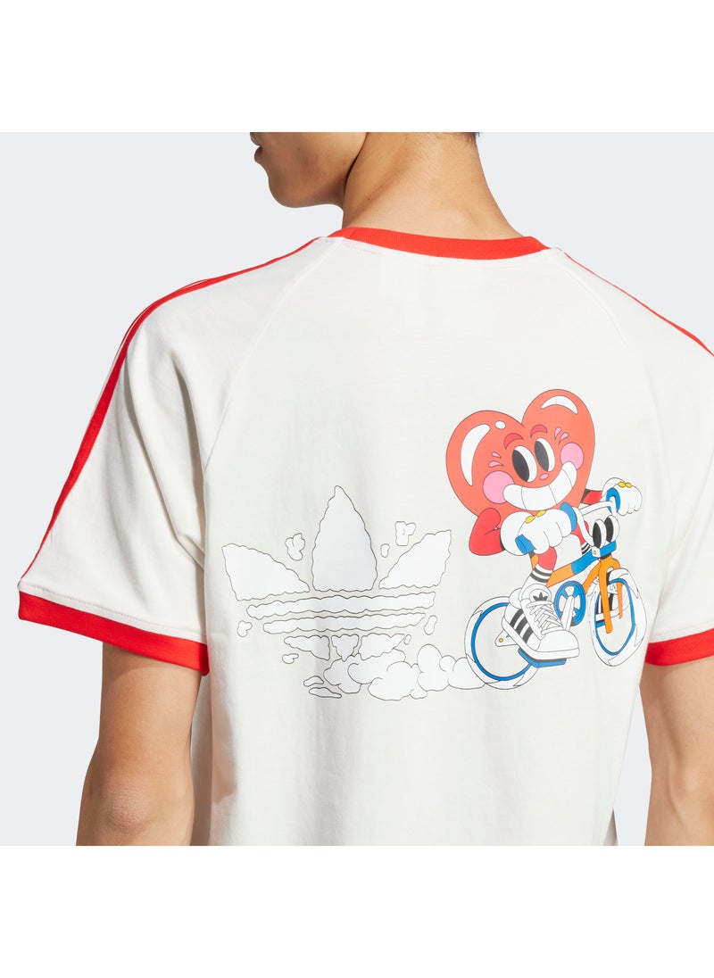 Adidas Originals T-Shirt - pzsku/Z575773A10885B0262A99Z/45/_/1740007850/f07bc9a0-cfff-4d53-ba14-931d2cfcddc1